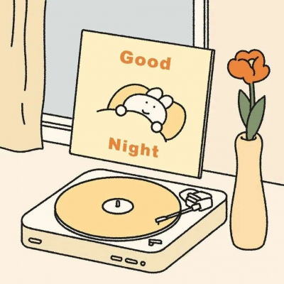 巴马福瑞交流群