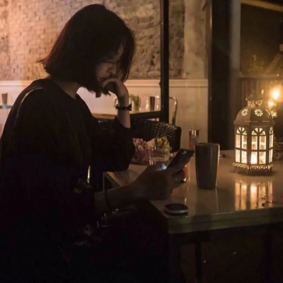 Furry插画故事感设计兽圈社群